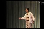 人间真情下载