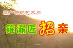 箍漏匠招亲下载