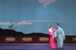 楼台会下载