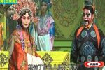 三哭殿