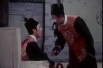 屠夫状元 上集