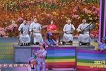绣河湟 选段下载