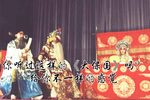 大保国三叮本 选段