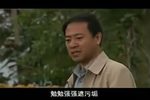 李双成