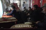 草桥关/杨元帅征北 上集下载