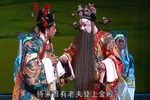屠夫状元 全集