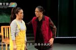 奋进中的你我他下载