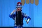铡美案下载