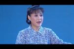 十里花香下载