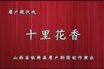 十里花香 全集下载