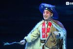 屠夫状元 全集下载