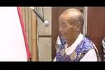 散花下载