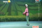 梁秋燕 全集下载