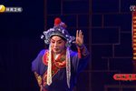 韩信拜将下载