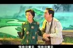 山妹下载