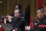 哭长城/喜宴开 选段