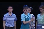 迟开的玫瑰