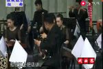 苟家滩 选段