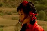 山凹人家 全集