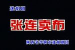 张连卖布下载
