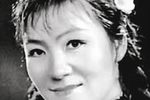 眉户梁秋燕音乐及演唱