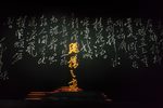 骄杨之恋下载