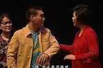 母与子下载