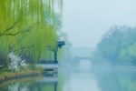 铡美案三对面 选段下载