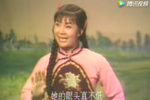 梁秋燕 全集下载
