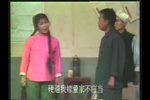 梁秋燕下载