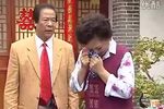 张连赎妻下载