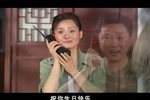 迟开的玫瑰 3下载