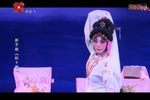 杜十娘下载