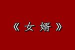 女婿 全集下载