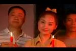迟开的玫瑰 1下载