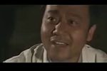 村官下载