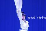 杨贵妃下载