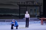 半云榜下载