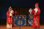 李亚仙下载