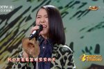 一声喊 选段下载