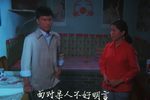 杏花村下载