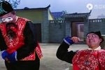 屠夫状元 下集