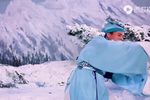 屠夫状元 上集