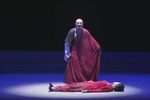 风云广胜寺 全集