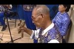 穿大鞋 选段