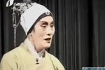 三进士下载