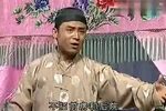 小两口叮嘴下载