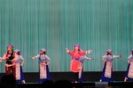 绣河湟 选段下载