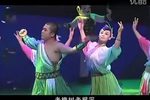 老槐树下下载