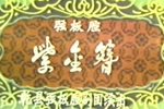 紫金簪 全集下载
